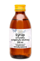 e1bbb06d6bf35feb6efddca7cb0a6be0